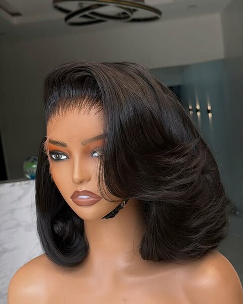 Wig
