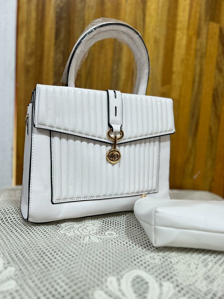 Sac à main