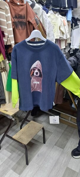 Свитшот