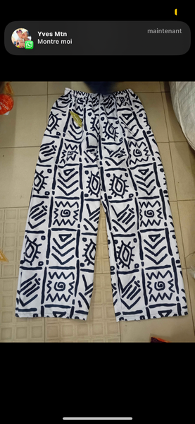 Pantalon