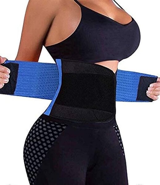 Original Waist Belt