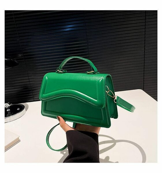 Mini bags