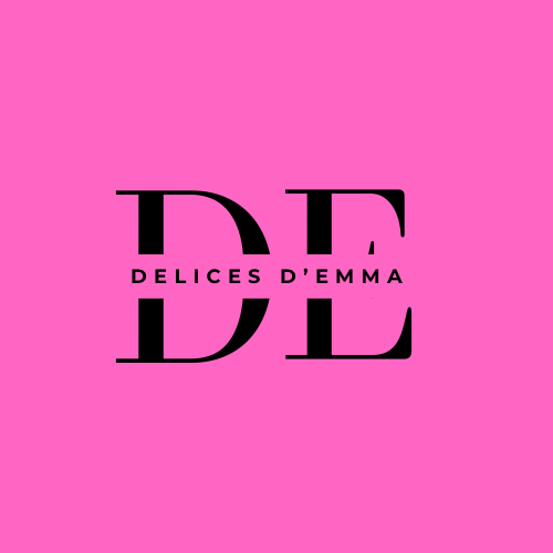 Les délices d’Emma 