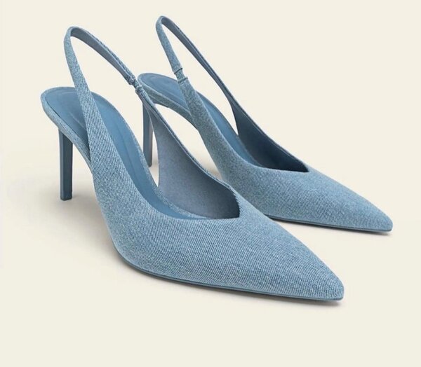  talons