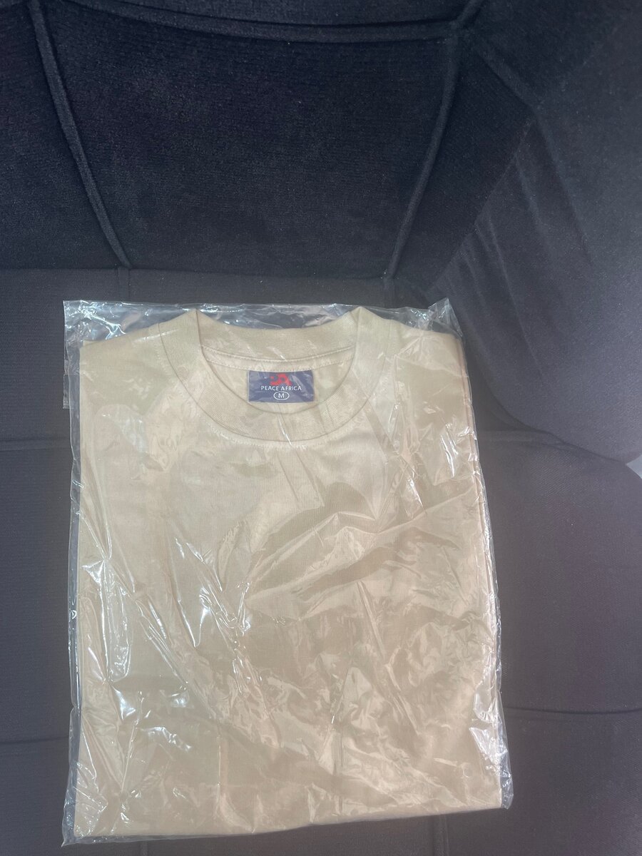 Tee-shirts