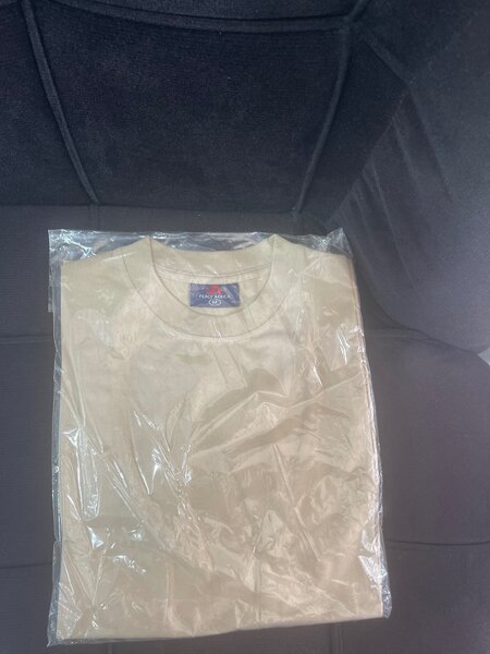 Tee-shirts
