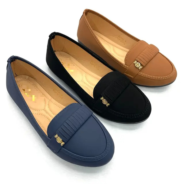 Chaussures dame