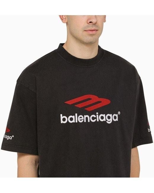 Quality T shirts