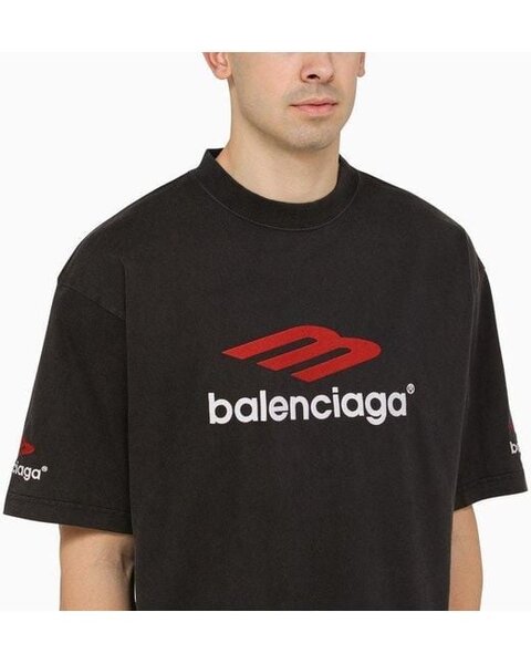 Quality T shirts