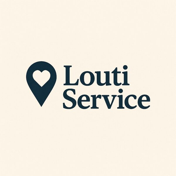 LoutiService 