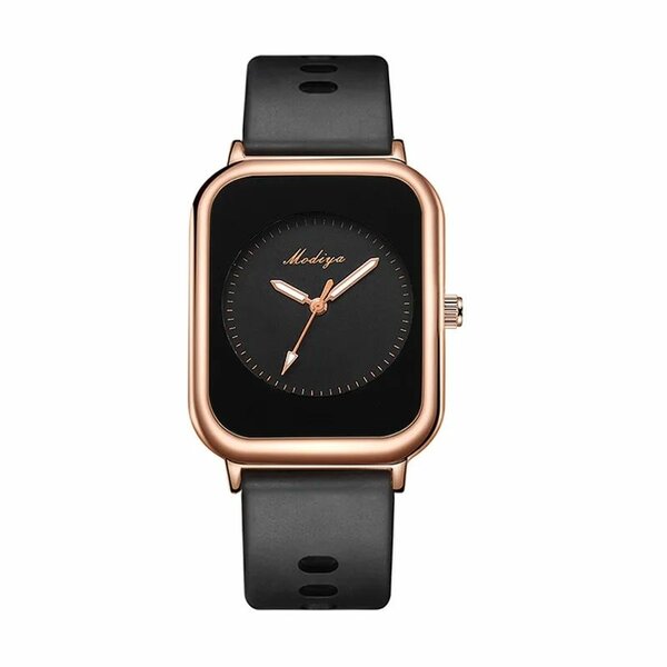 Montre unique