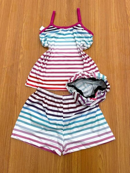 Nightwear