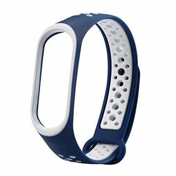 Bracelet Sport Étanche