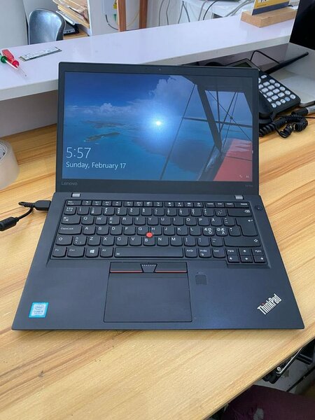 Lenovo