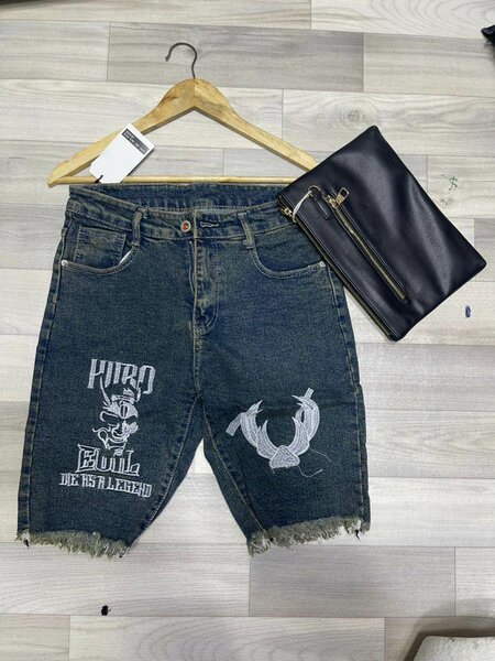 Culotte