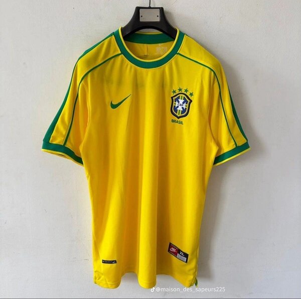 Maillot
