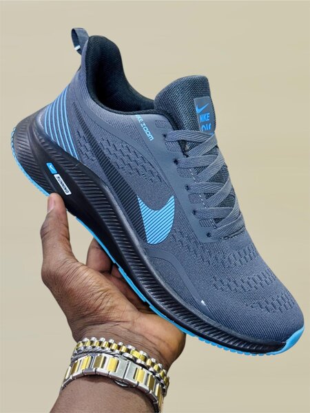 Nike zoom