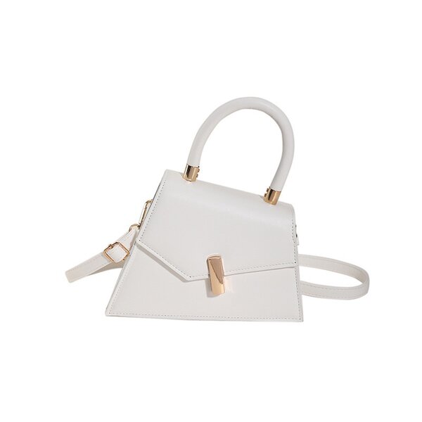 Mini hand bags