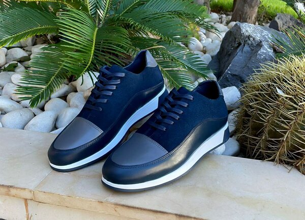 Mocassin