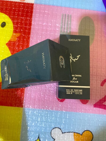 Hayaaty