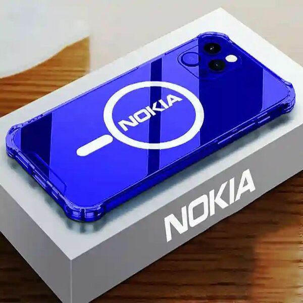 Nokla