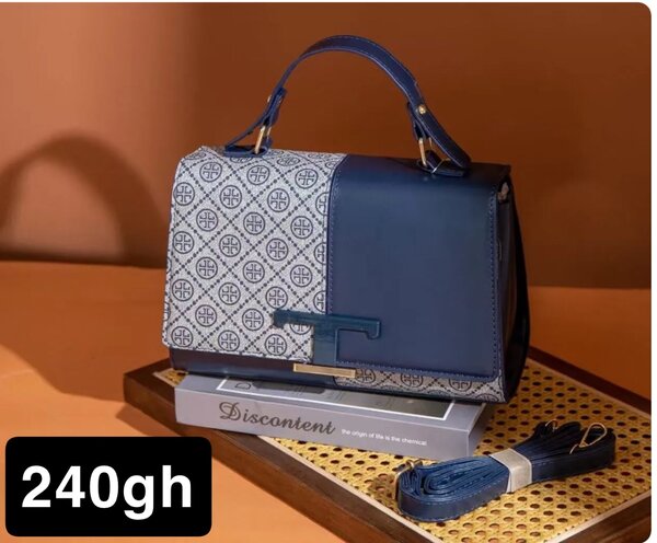 Ladies bag