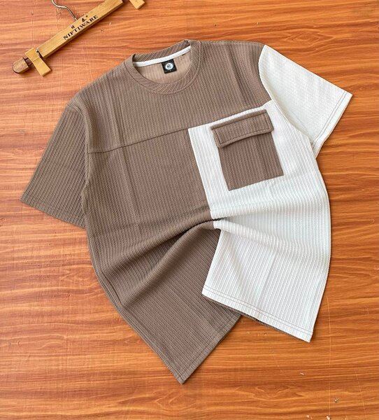 Dress shirts
