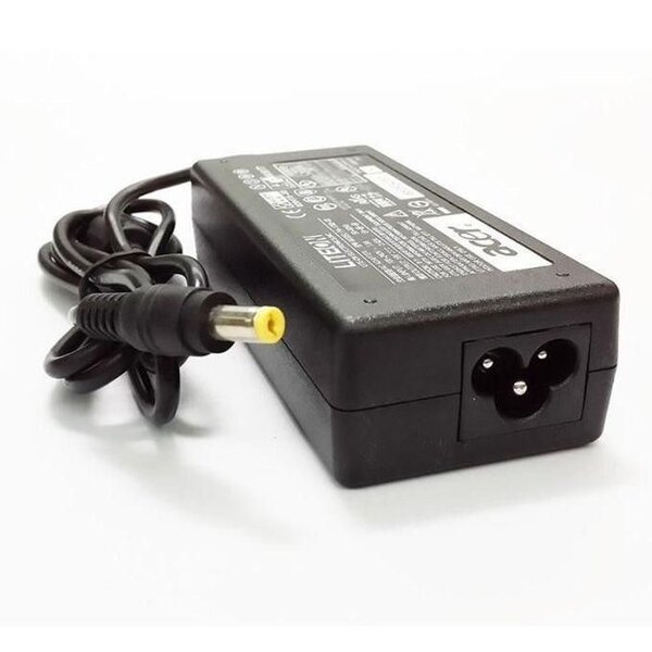 Chargeur ACER Pc Portable + Câble.