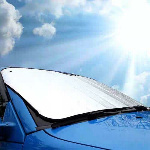 Pare-soleil Pour Pare-brise-voiture