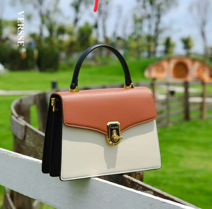 Ladies bags