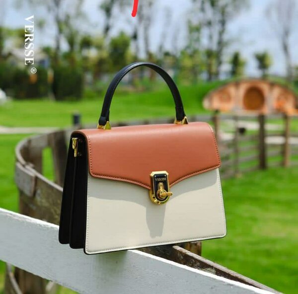 Ladies bags
