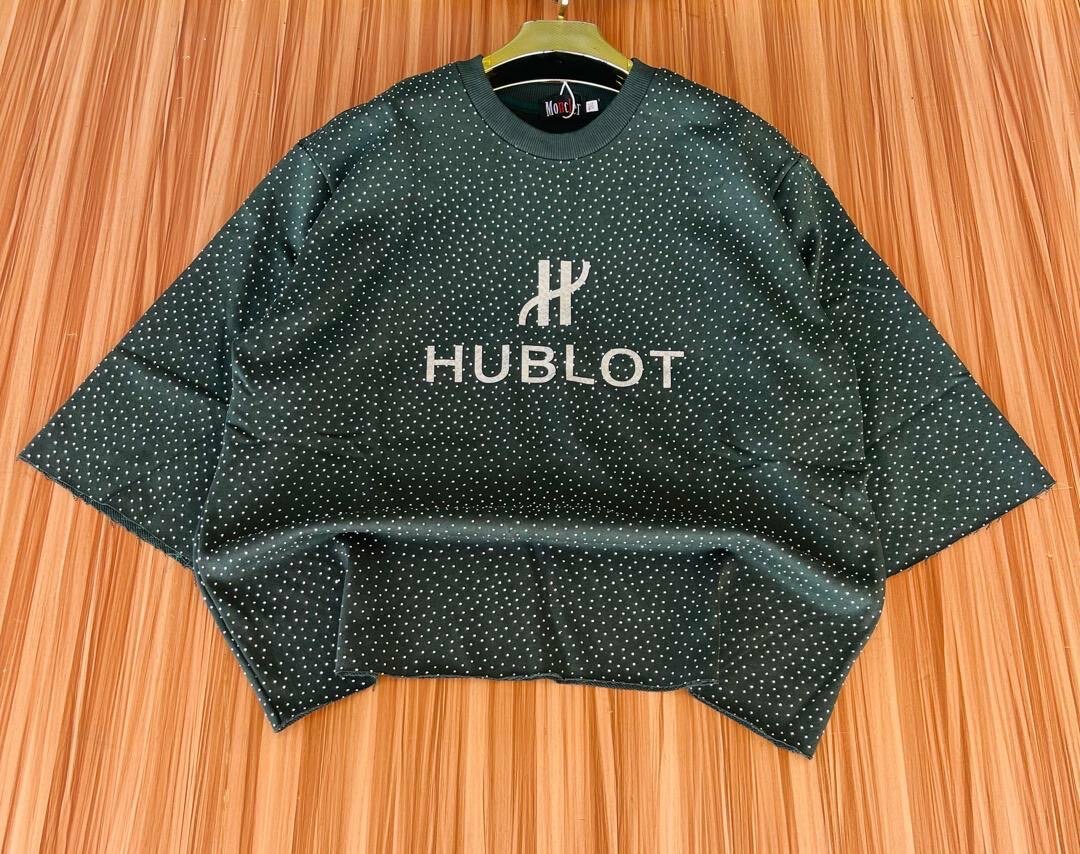 Men's Shirt