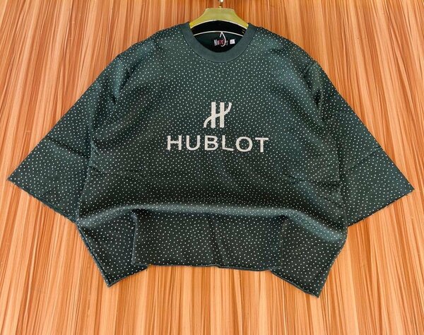 Men's Shirt
