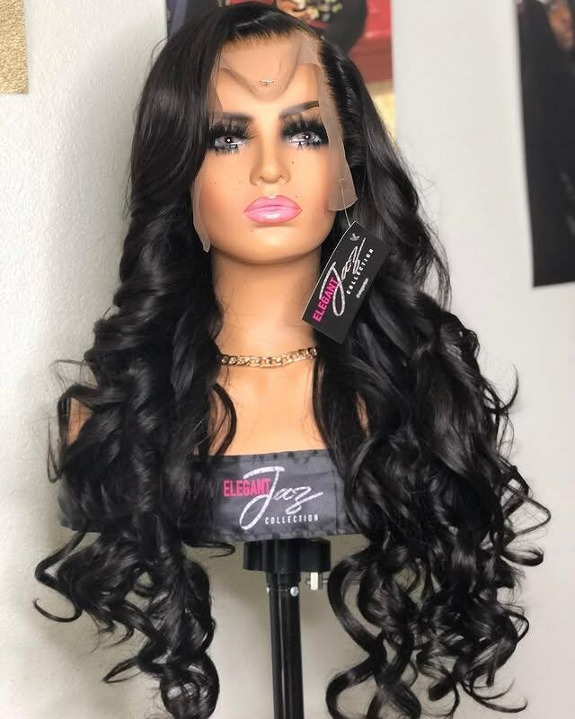 WIG
