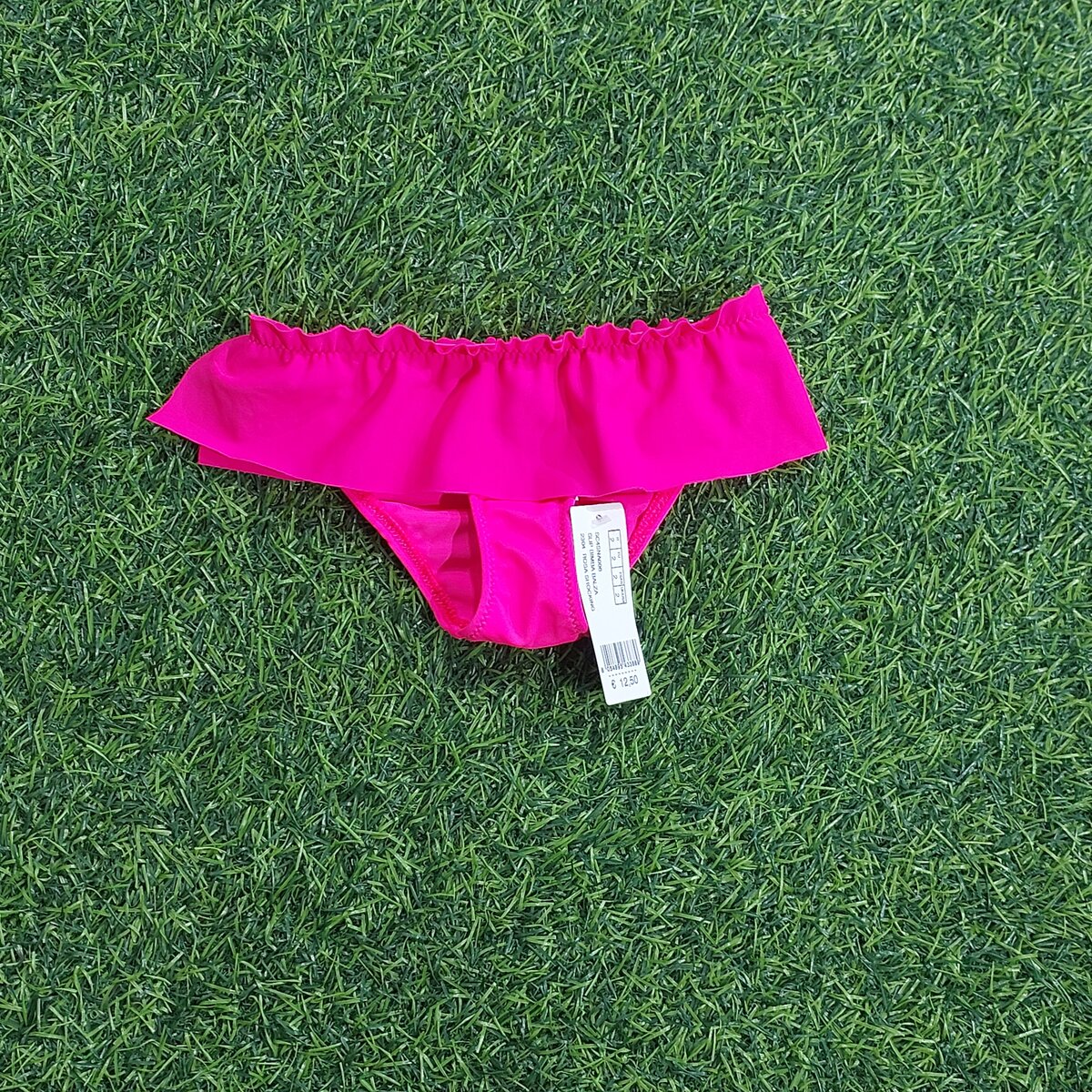 Kids panties