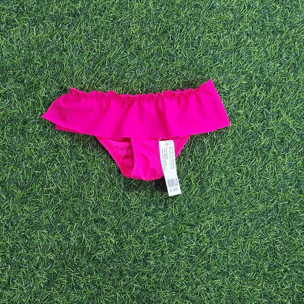 Kids panties