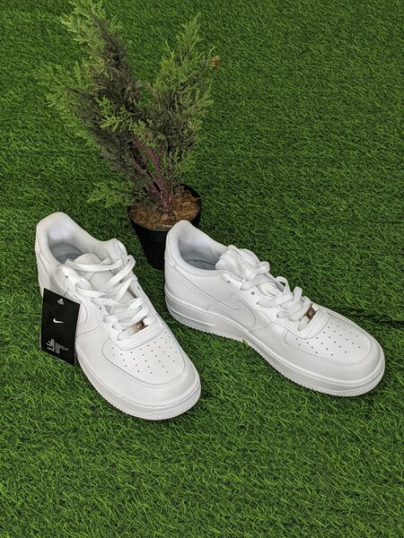 Airforce 1