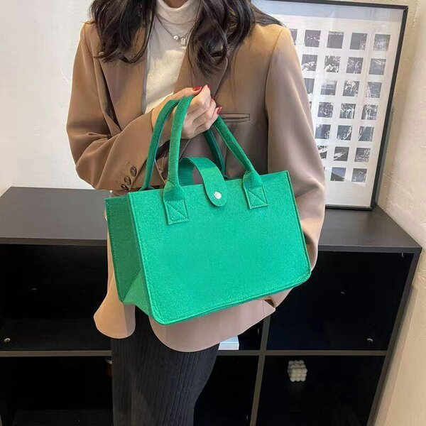 Sac carba
