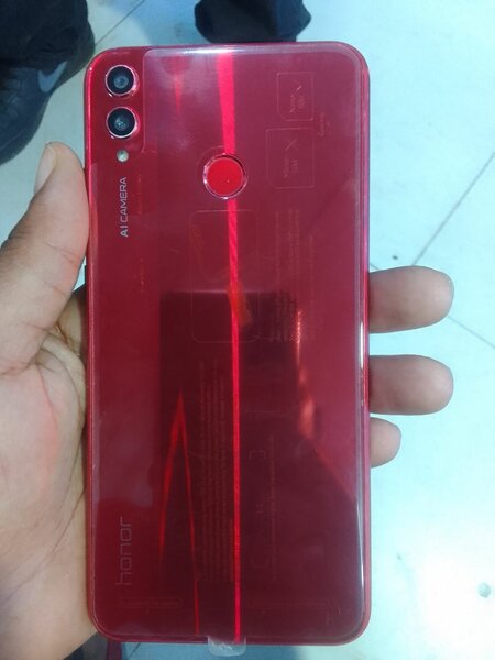Huawei