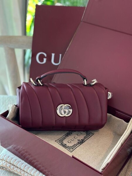Ladies purse