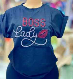 Tshirts