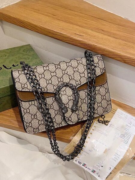 Gucci bag ,ladies bag, dressing bag