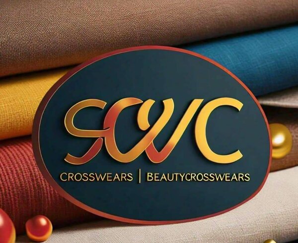 crosswears 