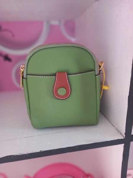 Ladies Side Bag