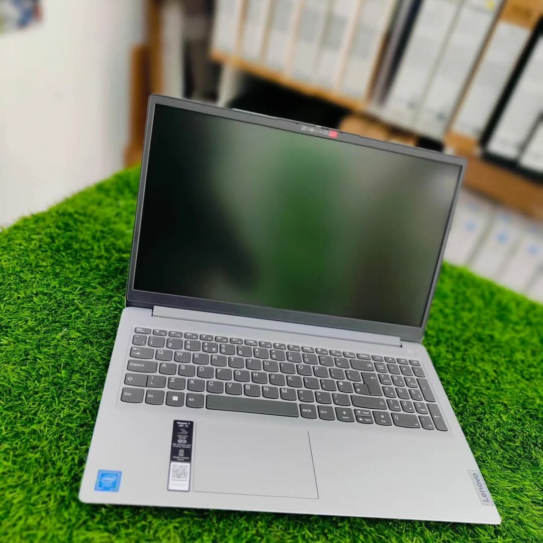 Lenovo