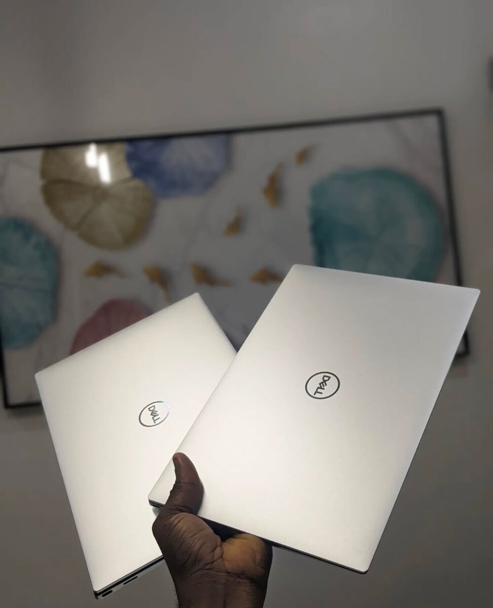 Dell XPS 13 i7 11th Generation...