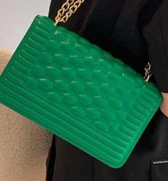 Bag