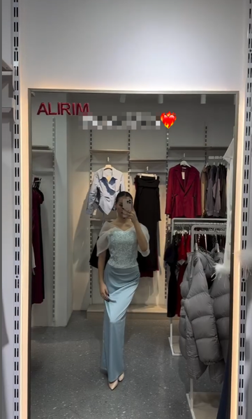  платье
