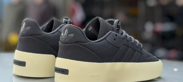 Adidas sneakers