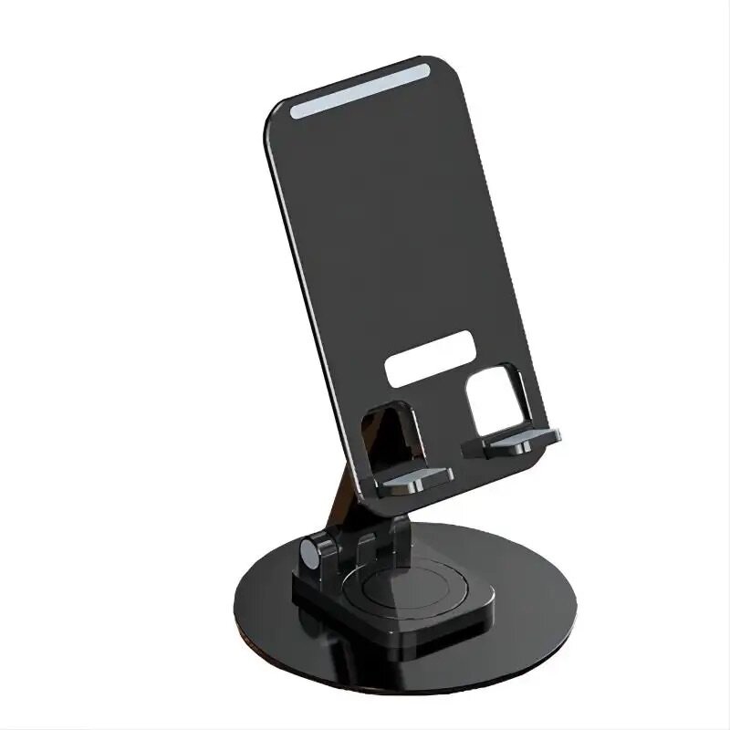 Phone stand